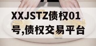 XXJSTZ债权01号,债权交易平台